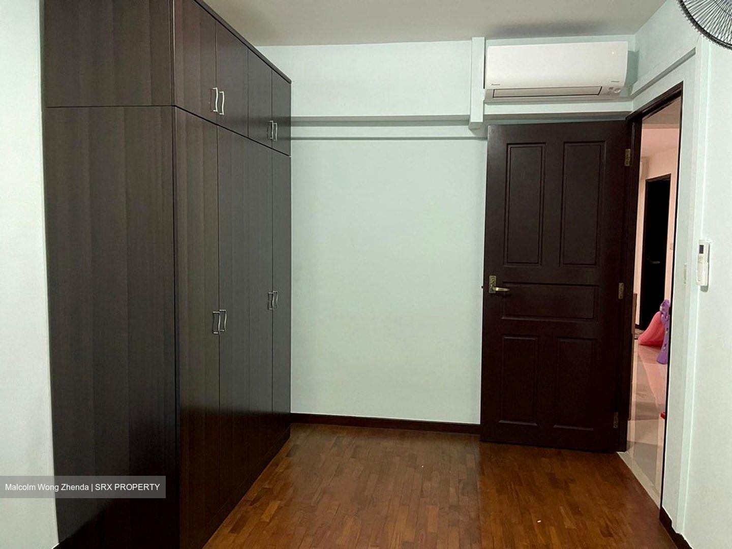 Blk 268B COMPASSVALE ARCADIA (Sengkang), HDB 4 Rooms #546551421